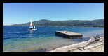 Halkidiki - Sithonia - Vourvourou -11-09-2023 - Bogdan Balaban